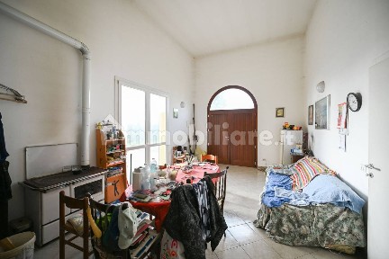 Villa unifamiliare via del Papa 3170, Crevalcore