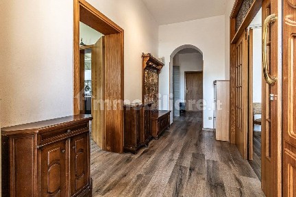Villa unifamiliare via Malcantone 10, Sasso Morelli, Sesto Imolese, Imola