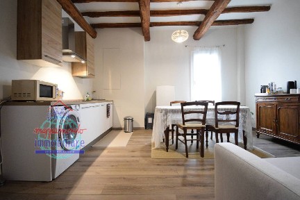 Bentivoglio, VIA SALETTO, 94/4