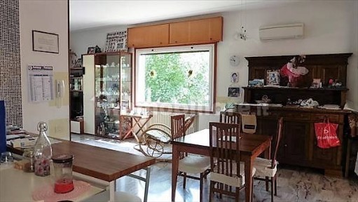 Villa unifamiliare via Gino Zocca, La Fornace, Monte San Pietro