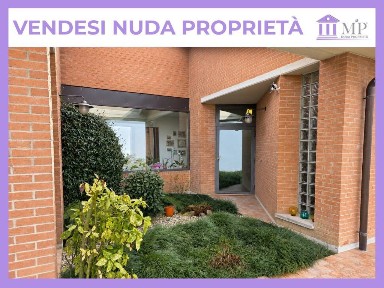 Villa unifamiliare via del Falco, Montecalvo, Pianoro