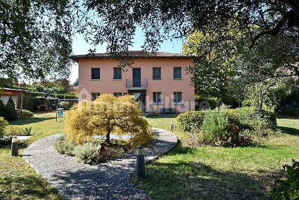 Villa bifamiliare via Carlo Jussi, San Lazzaro, San Lazzaro di Savena