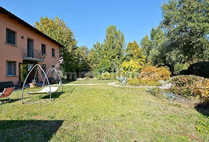 Villa bifamiliare via Carlo Jussi, San Lazzaro, San Lazzaro di Savena