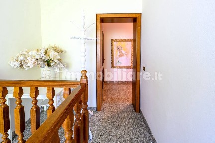 Monte San Pietro, Via Elio Roda, 16/2