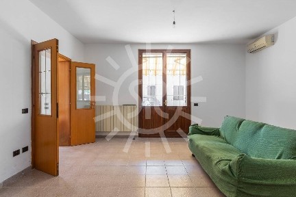 Villa unifamiliare, ottimo stato, 181 m², Medicina