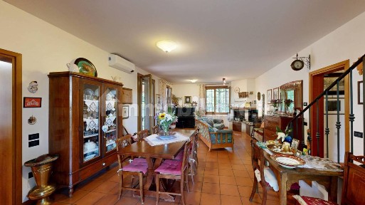 Bentivoglio, Via Castagnolino, 38/2
