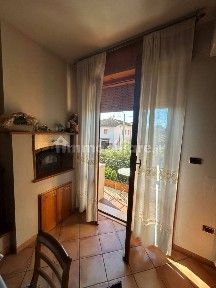 Villa unifamiliare, buono stato, 278 m², Bubano, Mordano