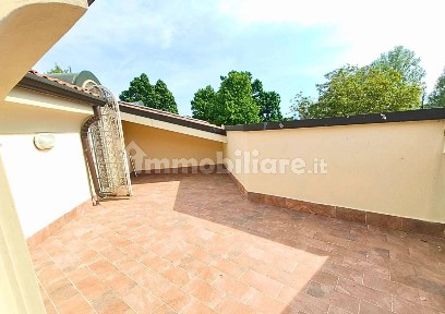 Castel Maggiore, Via Lame, 110B