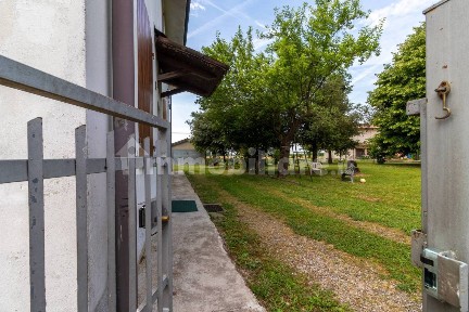 Minerbio, Via Mora, 43
