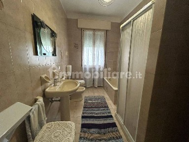 Villa unifamiliare via Fiume Vecchio 236, Frazioni di Molinella, Molinella