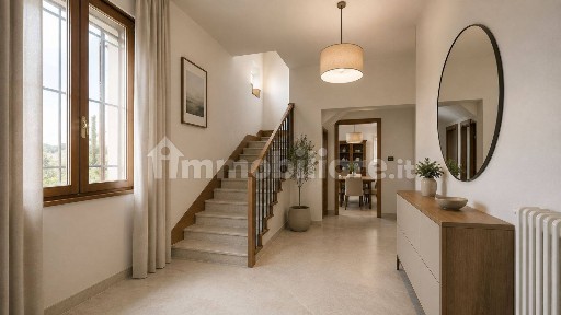 Malalbergo, via Nazionale, 269