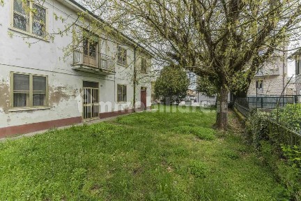 Malalbergo, via Selciato, 22