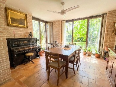 Villa bifamiliare via della Seta, Granarolo Dell'Emilia E Via Dagol, Granarolo dell'Emilia