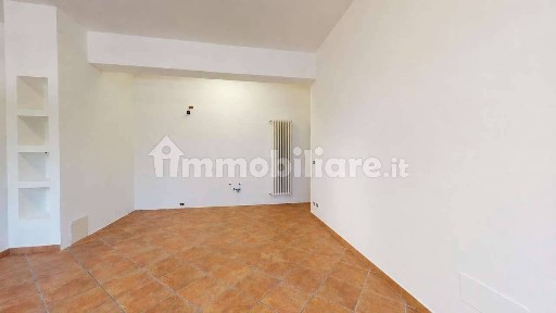 Villa bifamiliare via Del lavoro, Medicina