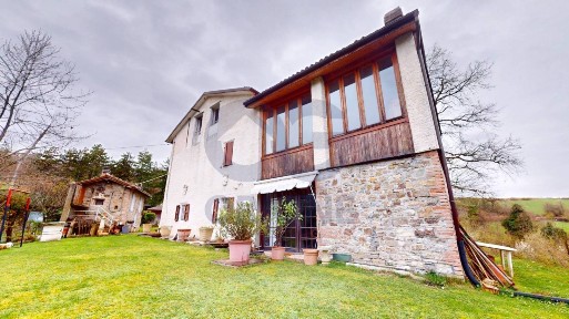 Villa unifamiliare via dei Piantè 567, Goccia, Valsamoggia