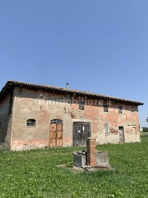 San Giovanni in Persiceto, Via Crevalcore, 75