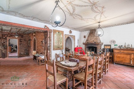 Villa unifamiliare via Stradelli Guelfi, Castel San Pietro Terme