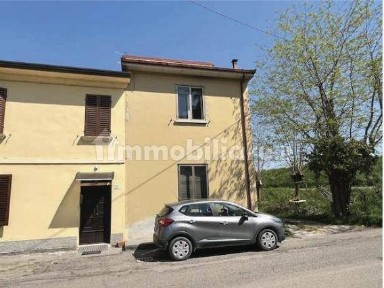 Villa all'asta via Chiesa di Sesto, 40026 Imola Italia, Imola