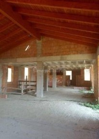 Villa all'asta via dell'Alva, 40036 Trasasso Italia, Monzuno