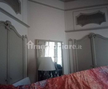 Villa all'asta via Francesco Orsoni, 14, 40135 Bologna Italia, Bologna