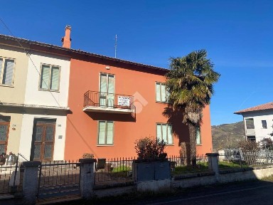 Casalfiumanese