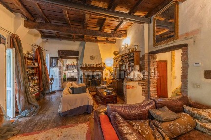 Villa unifamiliare, buono stato, 429 m², San Lazzaro, San Lazzaro di Savena