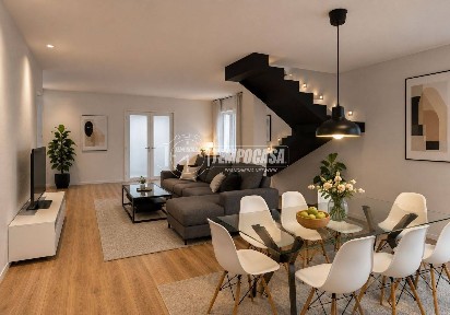 Villa unifamiliare via Cassola, Monteveglio 2, Acquafredda, Valsamoggia