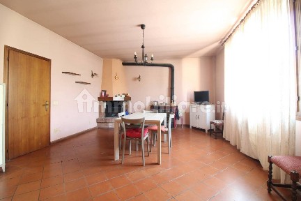 Villa unifamiliare via Lavino 355, Palazzina, Monte San Pietro