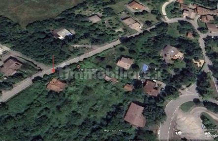 Villa all'asta via Ronchidoso, 19/21 19, 40041 Gaggio Montano Italia, Gaggio Montano