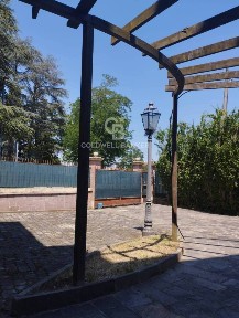 Villa unifamiliare via Dell' Angelo Custode 4, San Ruffillo, Bologna