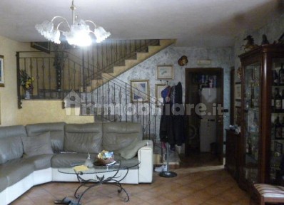 Villa all'asta via Casadio, 12/8, 40050 Argelato Italia, Argelato