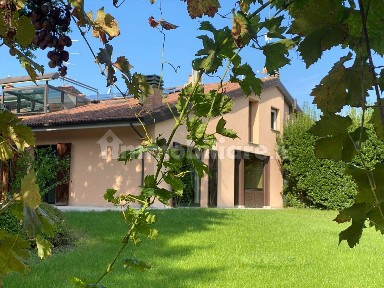 Imola