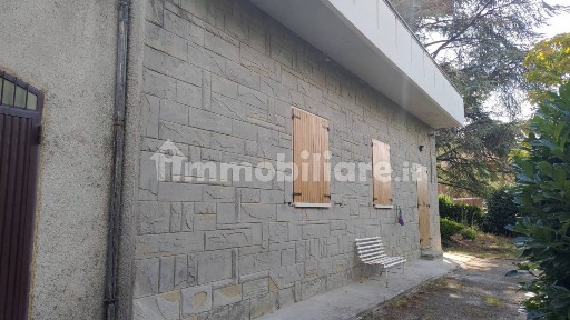 Appartamento in villa via Coste 8, Tolé, Vergato