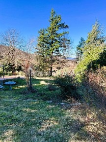 Villa unifamiliare via dell'Alpe 12, Piamaggio, Monghidoro