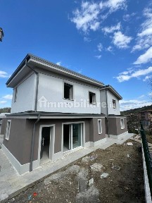 Valsamoggia, Via della Fornace