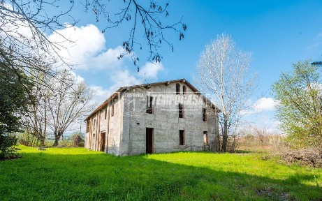 Ozzano dell'Emilia, Via Emilia 470