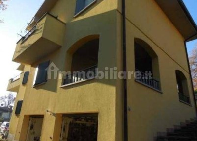 Villa all'asta via Giacomo Puccini, 7, 40050 Loiano Italia, Loiano