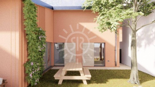 Villa unifamiliare, nuova, 128 m², Vedrana, Budrio