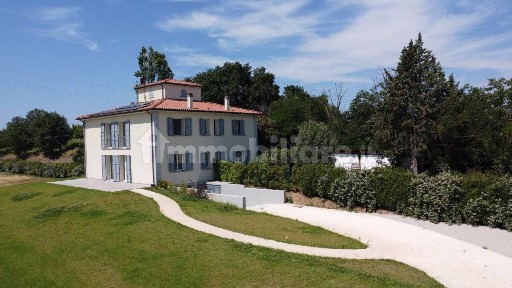 Ozzano dell'Emilia