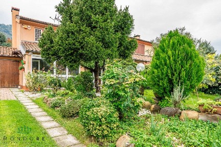Marzabotto, Piccolo Paradiso