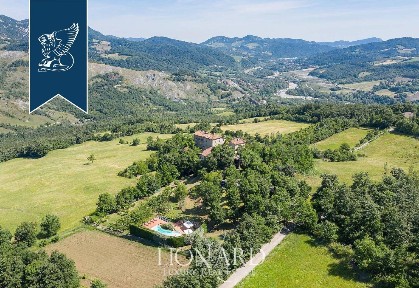 Villa unifamiliare, ottimo stato, 480 m², Grizzana Morandi