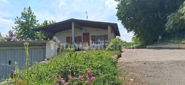 Villa unifamiliare, buono stato, 165 m², Crespellano, Valsamoggia