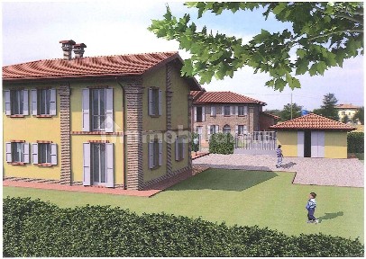 Sala Bolognese