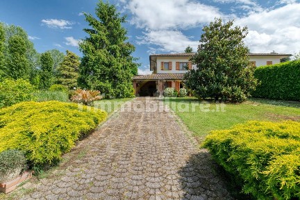 San Lazzaro di Savena