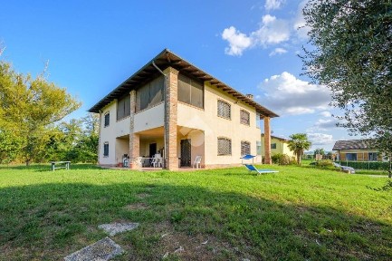 Villa bifamiliare via Prati 26, Zola Predosa