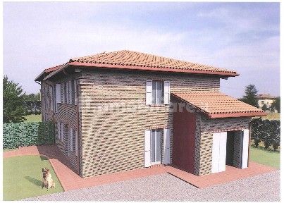Sala Bolognese