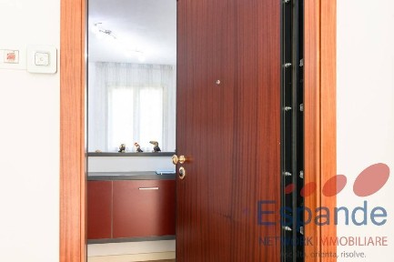 Villa bifamiliare, ottimo stato, 145 m², Pioppe, Marzabotto