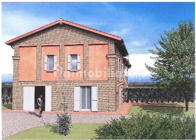 Sala Bolognese