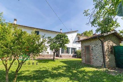 Villa unifamiliare via Pilastrino, Castel San Pietro Terme