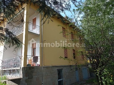 Villa bifamiliare, buono stato, 350 m², Osteria Grande, Castel San Pietro Terme